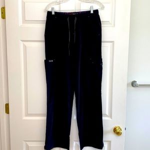 Women’s Koi Basics Scrub Pants
